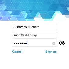 If you have a samsung device, there is an option to unlock your screen remotely via samsung's free, find my mobile service. User Authentication On Ios With Ruby On Rails And Swift Raywenderlich Com