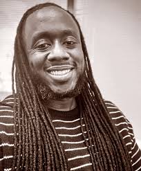 Please join us in wishing Brother Ricky Epps Kerney a Happy Birthday!  🤙🏾we wish you many more hope you enjoy your special day, brother. #4/20  kerney Day