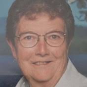 Siebert Family Obituaries