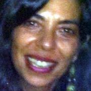 Yolanda Vidal Brea (yolandavidalbre)