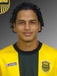 Luis Lobo (Player)