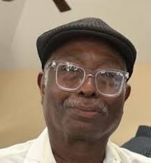 Search William Riley Obituaries and Funeral Services