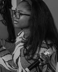 Transformation Church VA