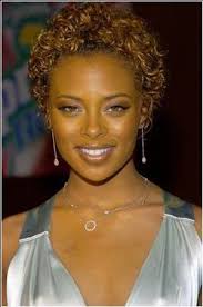 Pin On Cute Hairstyles