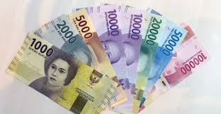 Indonesian rupiah exchange rates table converter. What Can I Buy With A 1 000 000 Rupiah In Indonesia Quora