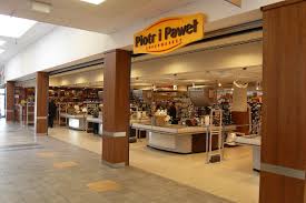 Parafia piotra i pawła w bydgoszczy. Piotr I Pawel Zniknie Z Rynku Kto Moze Przejac Znana Siec Metropolia Bydgoska