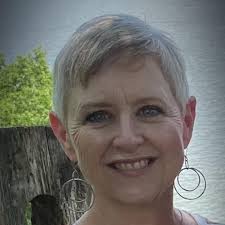 Profile for Derrick Hampton, DMD