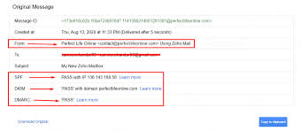 We did not find results for: Setup Free Zoho Email For Your Business In 1 Hour By Nouman Fiverr