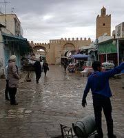 Time seems to have stood still over. Medina Of Kairouan 2021 All You Need To Know Before You Go With Photos Tripadvisor
