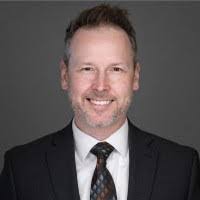 Malika Patterson's Instagram, Twitter & Facebook