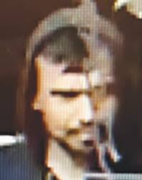 Loudoun Now for June 20, 2024 by Loudoun Now