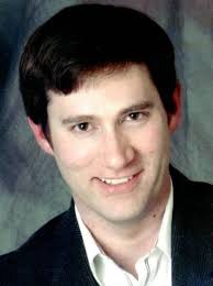 Who is Eric Bruno Borgman dating? Eric Bruno Borgman girlfriend, wife