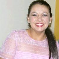 100+ profils pour “Vanessa Crespo”