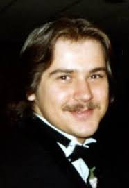 Danny MATULICH Obituary (1958