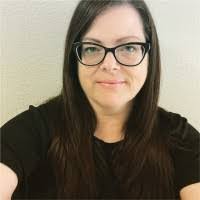 Frances Levine's Instagram, Twitter & Facebook