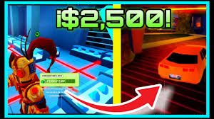 With most of the codes you'll get great rewards, but codes expire soon, so be short and redeem them all: Como Robar La Joyeria En Jailbreak 2021 Youtube