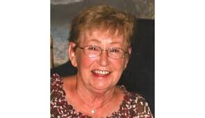 GEORGIA LOREK Obituary (1931