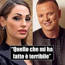 Anna Puccinelli's Instagram, Twitter & Facebook