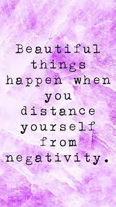 Check spelling or type a new query. Pretty Phone Wallpapers And Backgrounds To Download Daily Inspiration Quotes Comfort Quotes Positive Quotes For Life