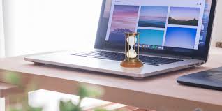 7 Tiny Time Saving Mac Apps You Ll Fall In Love With Save Time Mac Saving