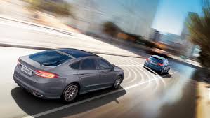 Read the definitive ford mondeo 2021 review from the expert what car? Ford Mondeo 2019 Unveiled New Looks But No Hybrid For Oz Car News Carsguide