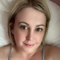 50+ "Amy Harding" profiles