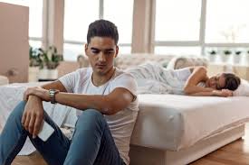 Gone are the days when you would spend tons of time and money keeping your house in working. What Happens When You Lose Your Virginity Facts And Myths
