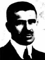 Namensverzeichnis der Juden in Frankfurt Oder