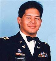 Mateo SARAHINA Obituary (1963