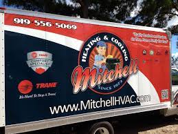Search for other air conditioning service & repair in waupaca on the real yellow pages®. Check Out Our New Mitchell Heating Cooling Logo Tell Us What You Think Www Mitchellhvac Com Heating And Cooling Trane Heat