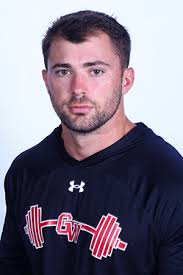 Dylan Horne's Instagram, Twitter & Facebook