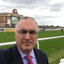 Adrian Booth (@Mr_Adrian_Booth)