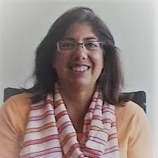 I am so excited to share that I will be attending William & Mary Law…