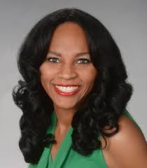 UALR faculty member to serve