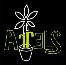 Arrels Centre de Jardineria