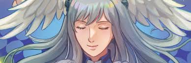 tamafry 🍵 (@tamafry.com) — Bluesky