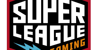 Check out our minecraft channel! Super League Gaming Announces The Super League Arena