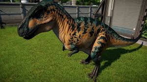 Majungasaurus has a deep, blunt head with a bony lump at the top of its cranium. Steam Community Guide Ultimate Skin Presentation 1080p