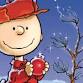 A Charlie Brown Christmas