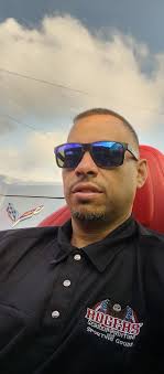 Donald Revels Jr (@drevelsjr) • Facebook