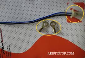 Video tutorial tentang cara pasang dynabolt yang kuat. Begini Cara Pasang Usb Charger Motor Mx King Diaplikasikan Ke Motor Lain Aripitstop