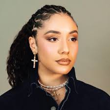 Key & BPM for Your Will by Lee Vasi