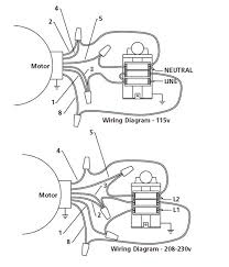 We decide to explore this warn 2500 atv winch wiring diagram image in this post because according to information coming from google engine, it is one of many top rated searches key word on the internet. Warn Winch Wiring Diagrams Nc4x4