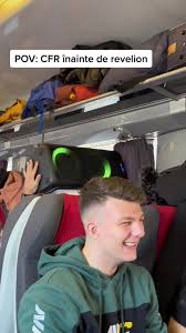 Robert Adrian Mitea (@robertadrianmitea)