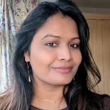 We are devastated to hear the news of the passing of Zef Eisenberg, the  founder of Maximuscle.