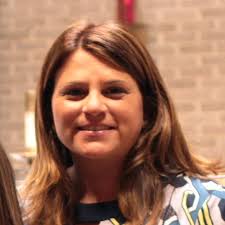 Delaware Valley Society of Health-System Pharmacists "Night with Industry" 