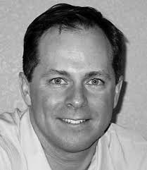 Desperation, determination