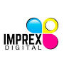 IMPRENTA IMPREX DIGITAL from www.pinterest.jp