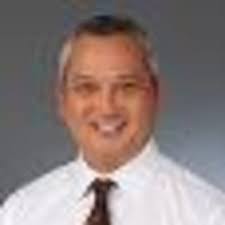 Dr. Paul Rickards, MD