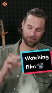 Darnell Nurse Warm Up